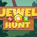 Jewel Hunt