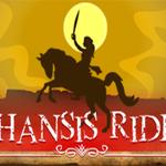 Jhansis Ride