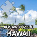 Jigsaw Puzzle Hawaii