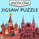 Jigsaw Puzzle