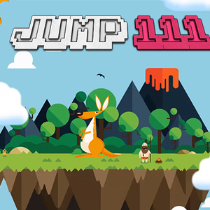 Jump