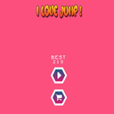 Jumpers Isometric HTML5