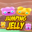 Jumping Jelly