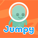 Jumpy