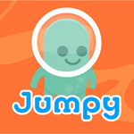 Jumpy