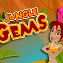 Jungle Gems