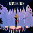 Jurassic Run