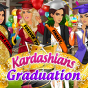 Kardashians Graduation