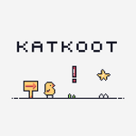 Katkoot