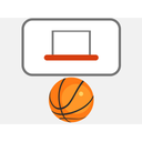 Ketchapp Basketball