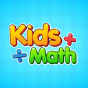 Kids Math