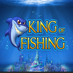 King Fish Online