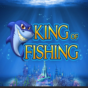 King Fish Online