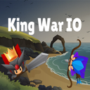 King War IO