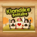 Klondike Solitaire