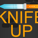 Knife Up