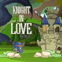 Knight in Love