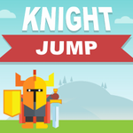 knight jump