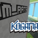 KOGAMA DM Rats