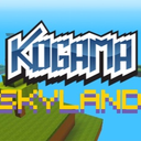 KOGAMA: Skyland