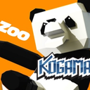 KOGAMA ZOO NEW UPDATE