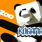 KOGAMA ZOO NEW UPDATE