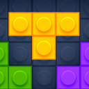 Lego Block Puzzle