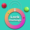 Lock Challenge