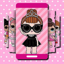 LOL Spot the Difference