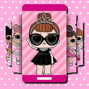 LOL Spot the Difference