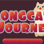 Longcat Journey