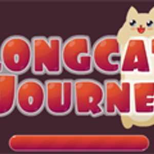 Longcat Journey