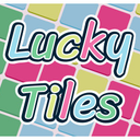 Lucky Tiles