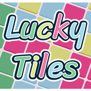 Lucky Tiles