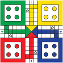 Ludo Play