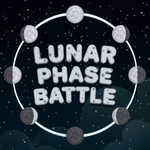 Lunar Phase Battle