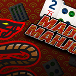 Madcap Mahjong