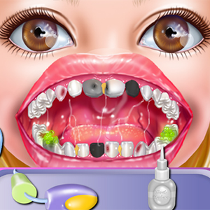 Madelyn Dental Care