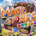 Magic Stones