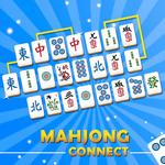 Mahjong Connect