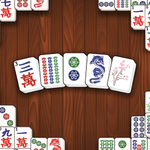 Mahjong Deluxe Plus