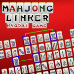 Mahjong Linker  Kyodai Game