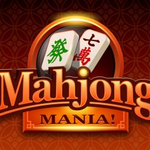 Mahjong Mania