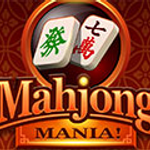 Mahjong Mania