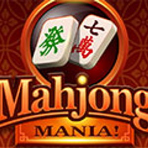 Mahjong Mania