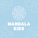 Mandala Kids