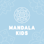 Mandala Kids