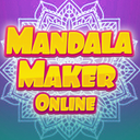 Mandala Maker Online