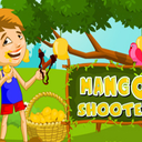 Mango Shooter