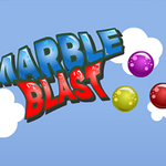 Marble Blast